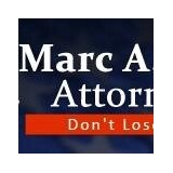 Marc A. Zeve, PA - Solicitors & Lawyers in Berlin