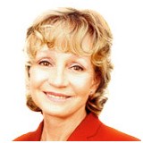 Marcia V. Ormsby, MD - Doctors in Annapolis