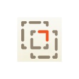 Daft Mc Cune Walker Inc - Landscape Architects in Berlin