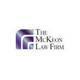 Mc Keon Law Firm - Solicitors & Lawyers in Gaithersburg