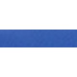 Kinsey Consulting LLC - Business Consulting in Frederick