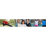 Dupreme Orthopedic Systems - Other in Glenelg