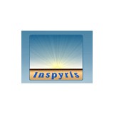 Inspyris LLC - Business Consulting in Beltsville