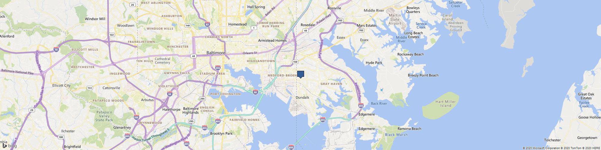 Rice, Murtha & Psoras Trial Lawyers cover photo