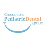 Chesapeake Pediatric Dental - Dentists in Hanover
