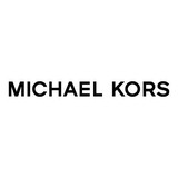 Michael Kors - Accountants in Bethesda