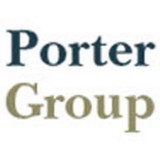 Group Porter - Employment Agencies in Columbia
