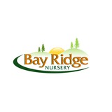 Bay Ridge Nursery & Garden - Landscape Architects in Annapolis