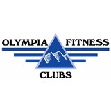Olympia Fitness Club LLC - Gyms in Salisbury