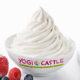 Yogicastle - Manufacturer in Baltimore