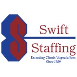 Swift Staffing - Employment Agencies in Catonsville