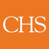 Center For Human Service - Educational Services in Bethesda