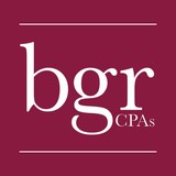 Silverstein Larry R CPA - Accountants in Columbia