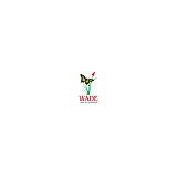 Wade Lawn & Landscaping - Landscaping in Annapolis