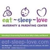 Eat-Sleep-Love