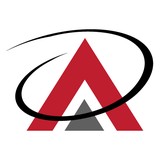 Asymmetrik Ltd - Other in Annapolis Junction
