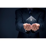 A3 Insurance Services, LLC - Insurance in Gaithersburg