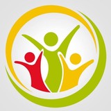 Advocates For Children & Youth - Legal Services in Silver Spring