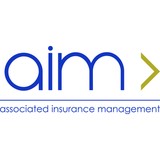 Feinman Insurance Inc - Insurance in Rockville