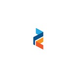Plano-Coudon - Home Builders & Building Contractors in Baltimore