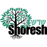 Shoresh Inc - Business Consulting in Baltimore