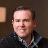 Samuels Jay DDS - Dentists in Rockville