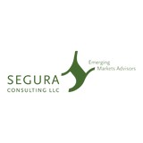 Segura Consulting LLC - Business Consulting in Bethesda