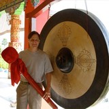 World of Music - Other in Mount Rainier