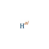 Hickman Research Inc - Business Consulting in Chevy Chase