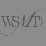 Wsmt Inc - Insurance in Bel Air