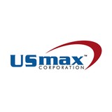US Max Corp - Other in Gambrills