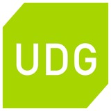 Urban Design Group LLC - Architects in Baltimore