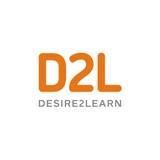 Desire2learn Inc - Business Law in Baltimore