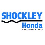 Shockley Honda - Car Dealers in Frederick