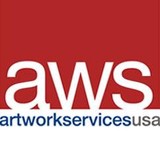 Artwork Services USA - Advertising in Columbia