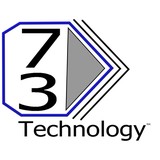 7 3 Technology - Other in Odenton
