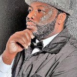Kut King Barbers - Barbers in Frederick