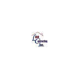 Leo Contracting Inc - Roofing in Rockville