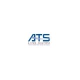 A-Team Solutions LLC - Business Consulting in Fulton