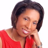 Rising Star Ideas, LLC - Marketing in Columbia