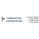 Tabor Brent E DPM - Doctors in Gaithersburg