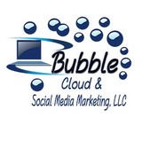 Bubble Social Media Marketing - Web Design & Development in Silver Spring