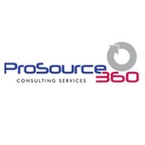 Prosource360 Consulting Services Inc - Business Consulting in Silver Spring
