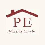 Politz Enterprises Roofing Inc. - Roofing in Frederick