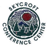 Skycroft Conference Center - Venues & Event Spaces in Middletown