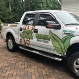 Garcia Patios & Landscaping - Landscaping in Edgewater