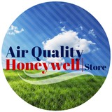 Thomas R Owens Heating & Air - Other in Davidsonville