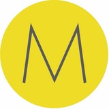 Marriner Marketing Comms - Marketing in Columbia