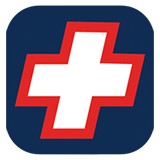 Express Care of Bel Air - Medical Centers in Nottingham