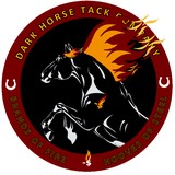 Dark Horse Trading Company LLC - Other in Grasonville
